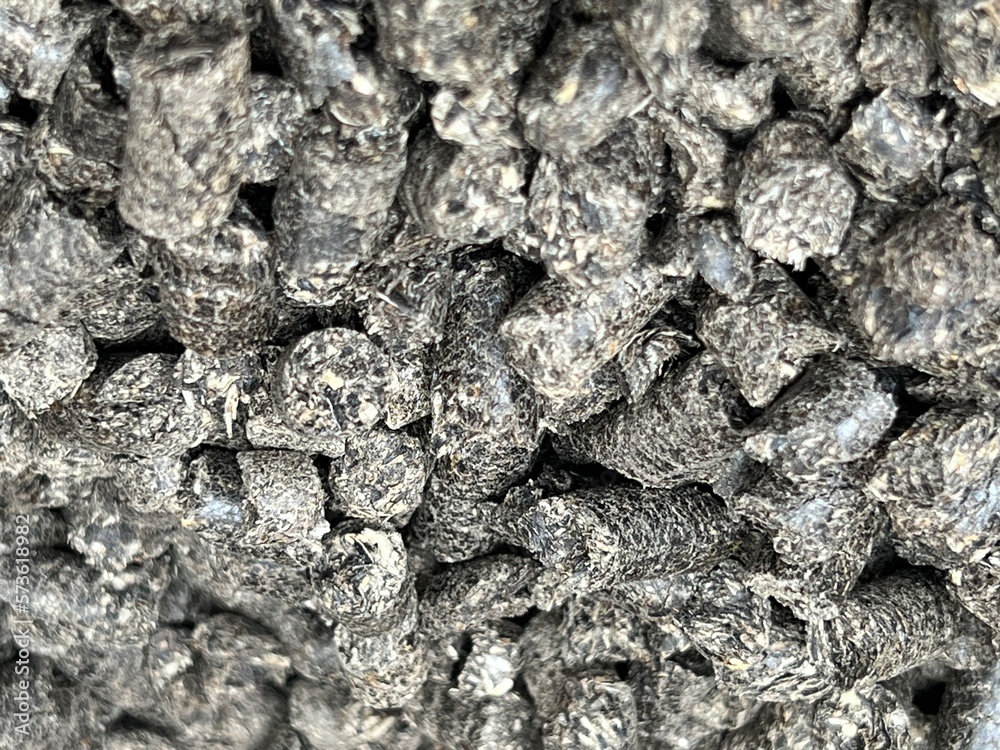 pelet słonecznikowy pellet słonecznikowy ,pellet z słonecznika , pellet opał . opał z pelletu