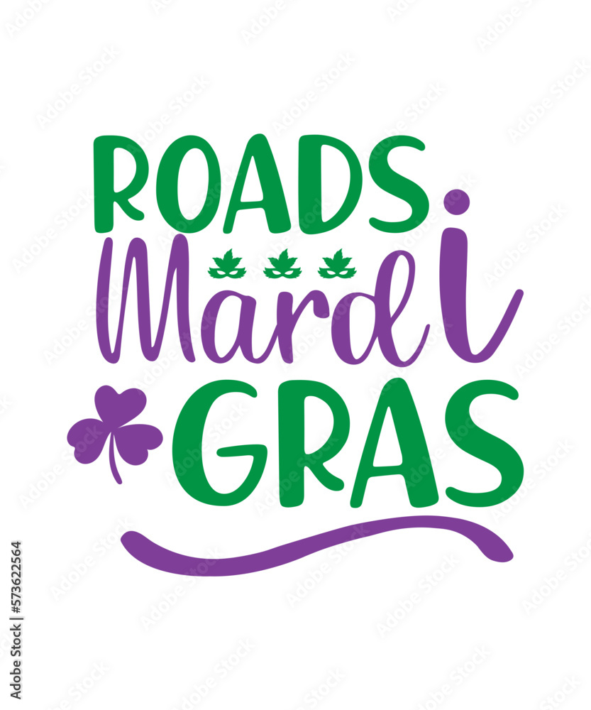 shamrock, st pattys day, st patricks day, home living, craft supplies tools, saint patricks day, signs, unisex shamrock, st pattys day, st patricks day, home living, craft supplies tools, saint patricks day, signs, unisex