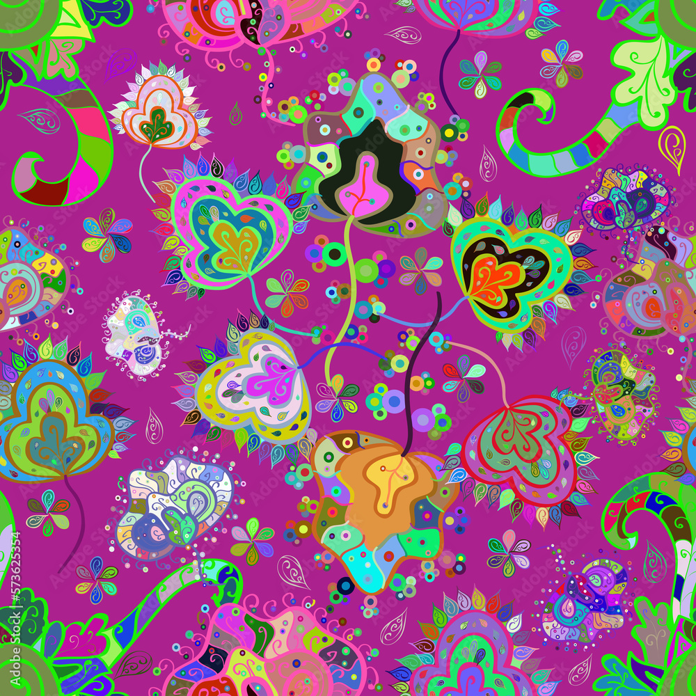 Fototapeta premium interesting super nice abstract and cute picture