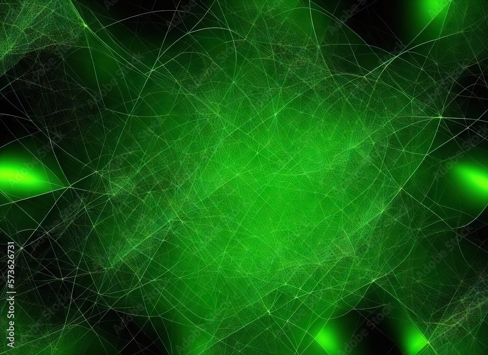 background ai background ai