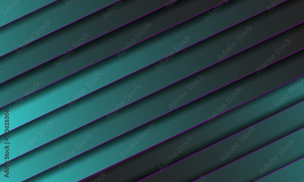 Abstract Modern and unique Technology Background Abstract Modern and unique Technology Background