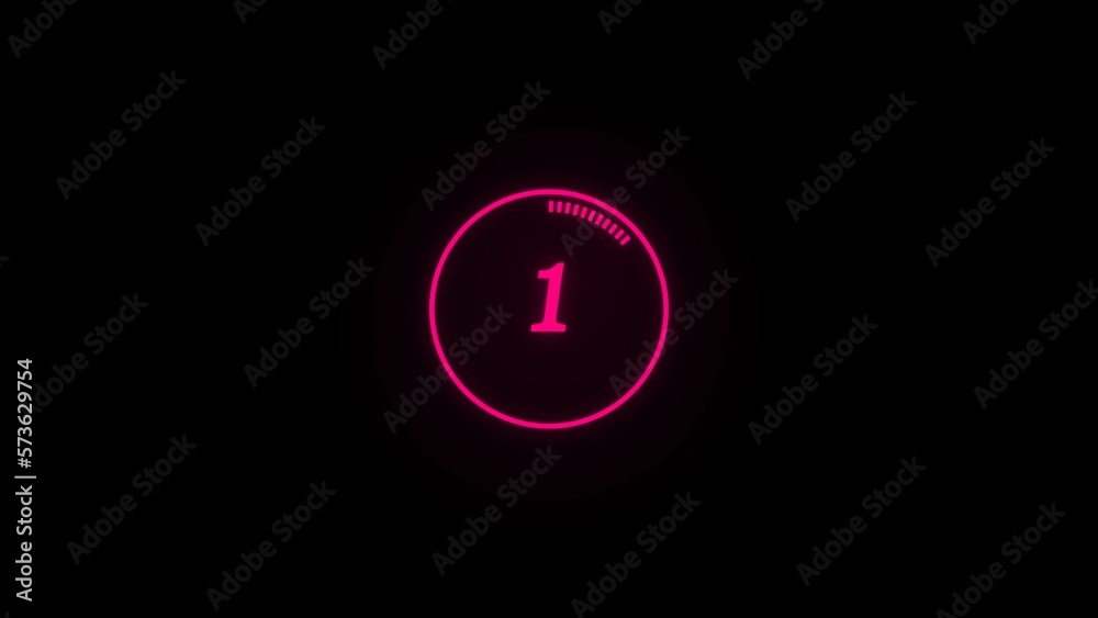 abstract beautiful number illustration background abstract beautiful number illustration background