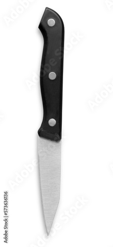 Paring Knife