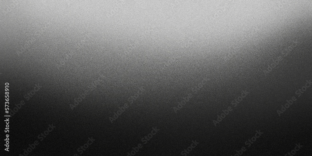 brushed metal background