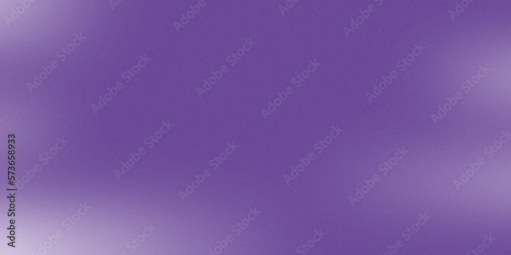 Fototapeta premium purple background