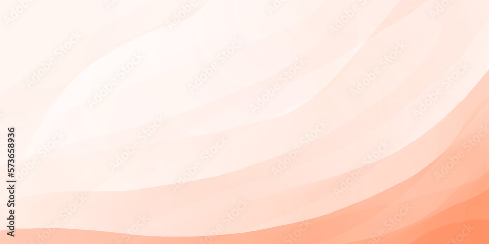 abstract pink background with waves abstract pink background with waves