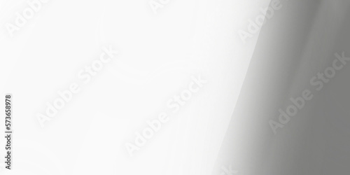 Wallpaper Mural abstract background with lines Torontodigital.ca