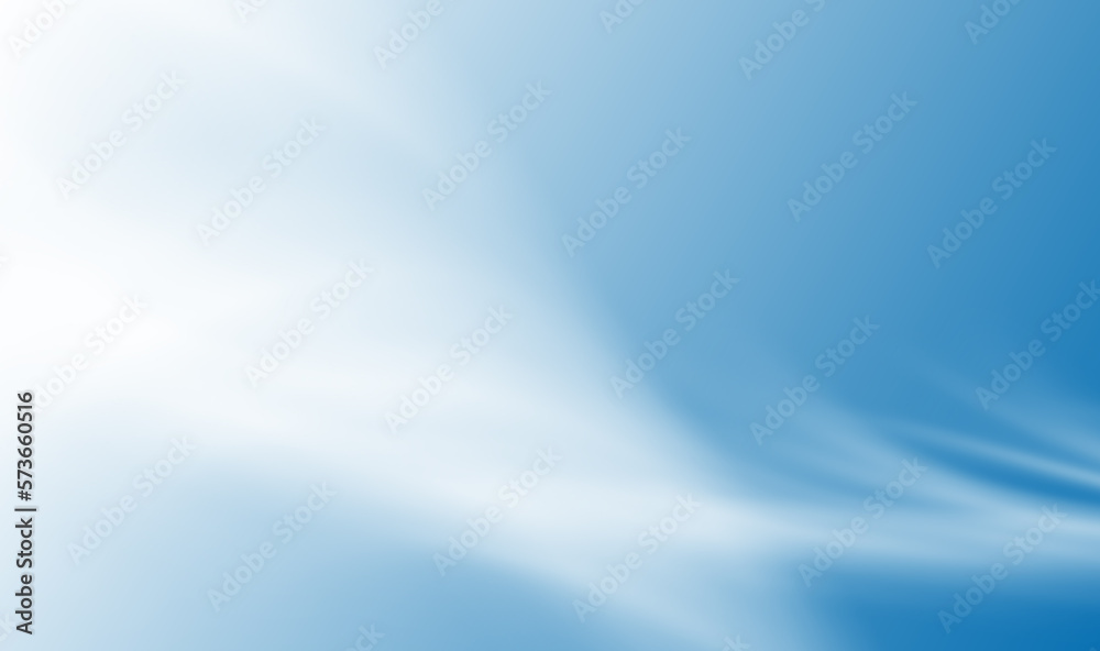 Hintergrund Hintergrund