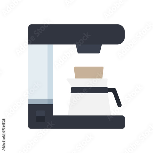 コーヒーメーカー