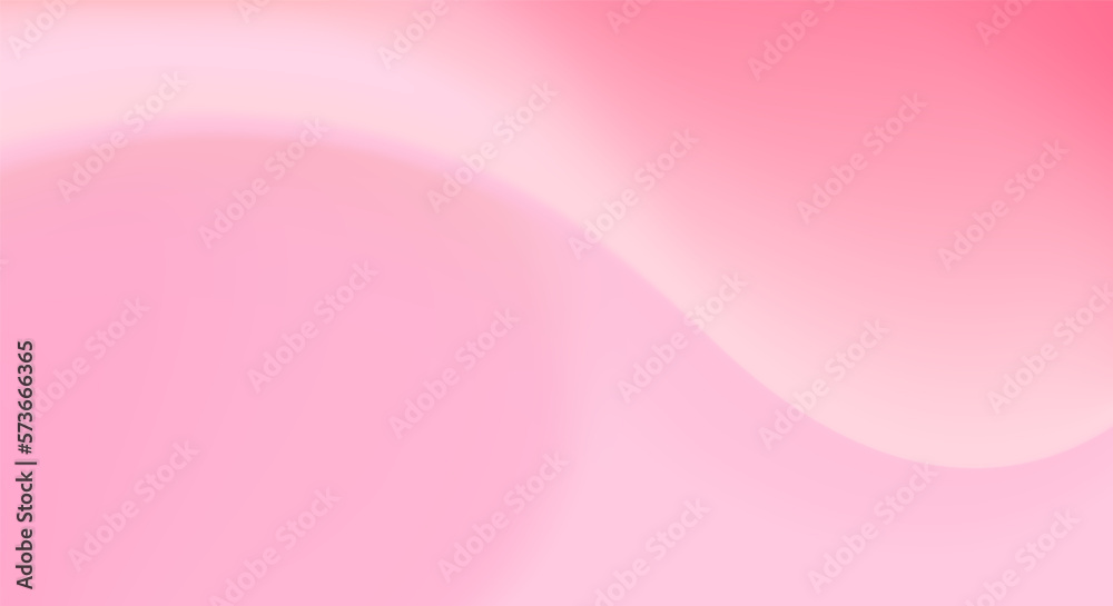 light pink abstract gradient background - vector light pink abstract gradient background - vector