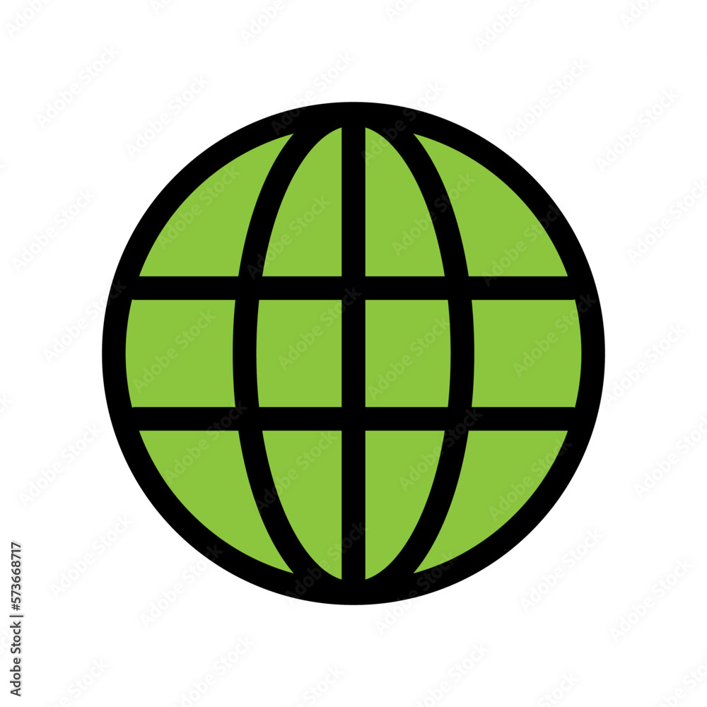 Network icon line isolated on white background. Black flat thin icon on modern outline style. Linear symbol and editable stroke. Simple and pixel perfect stroke vector illustration Network icon line isolated on white background. Black flat thin icon on modern outline style. Linear symbol and editable stroke. Simple and pixel perfect stroke vector illustration
