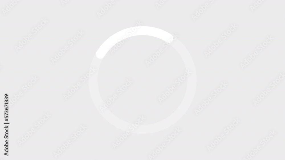 Preloader for online player. Video loading. Looped video with alpha channel. Preloader for online player. Video loading. Looped video with alpha channel.