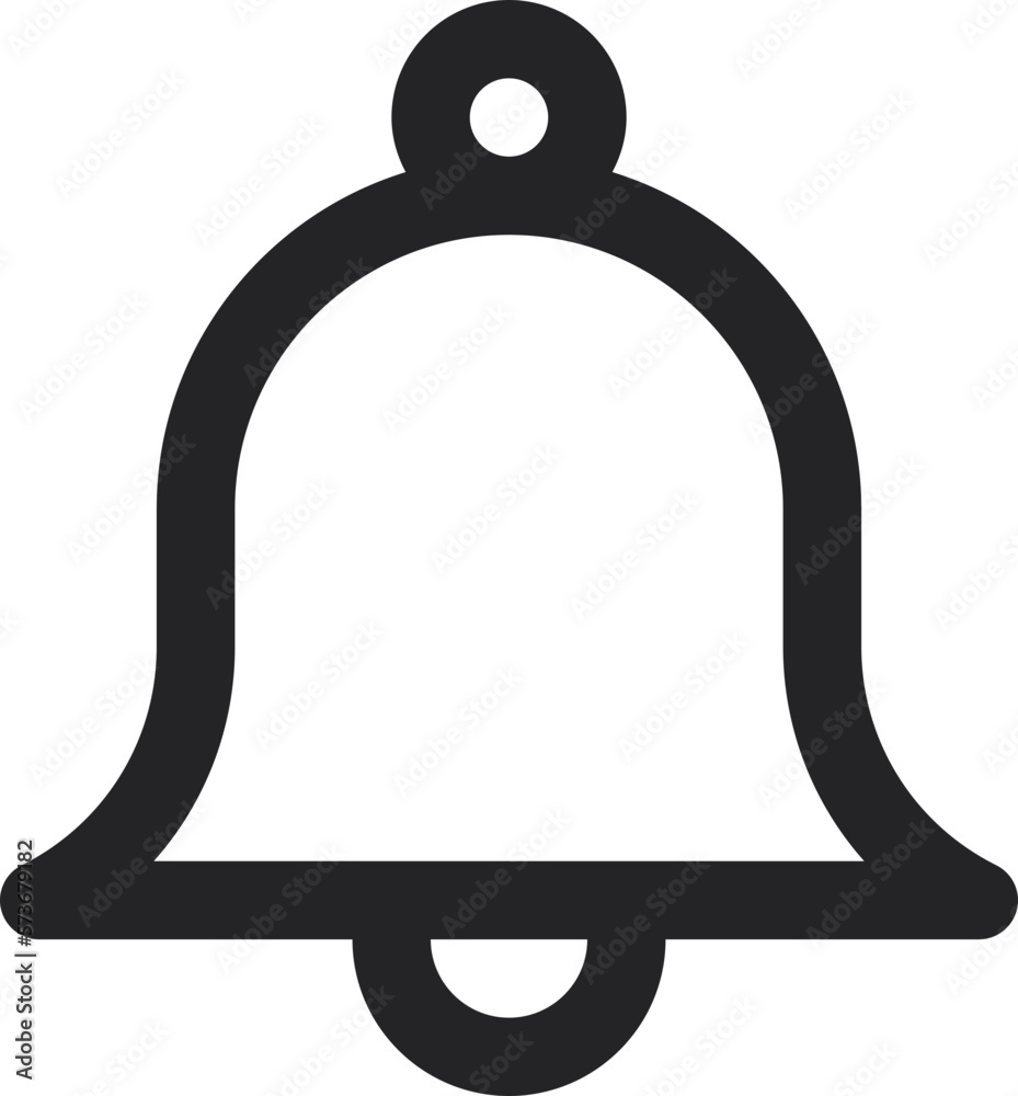 alarm icon alarm icon