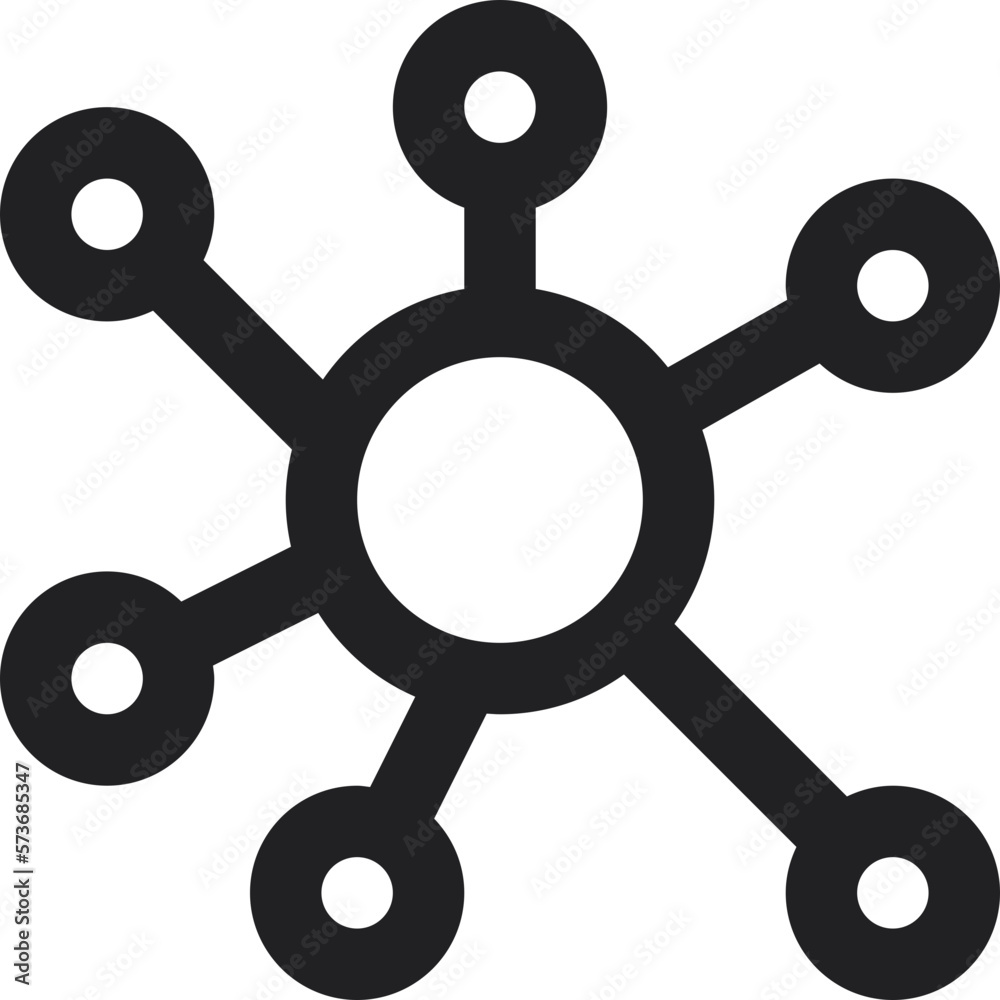virus icon virus icon