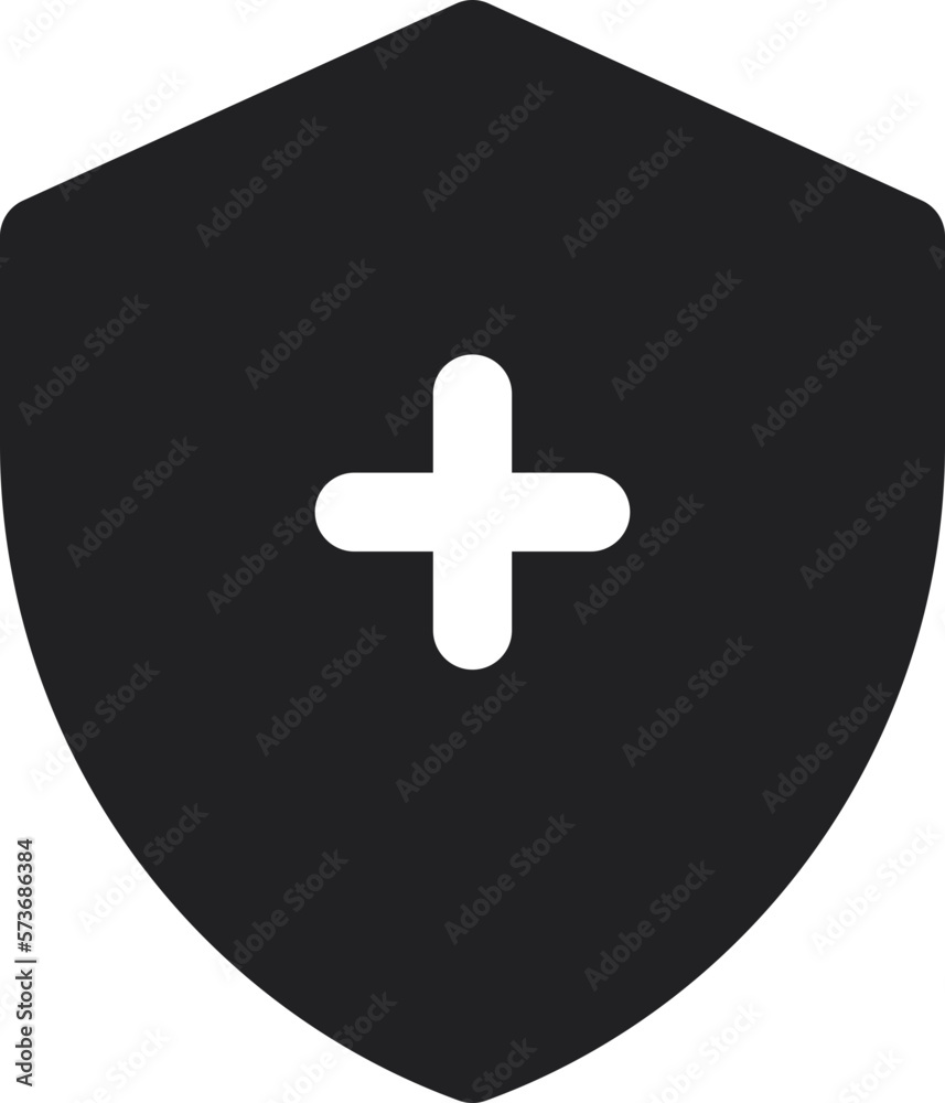 shield icon