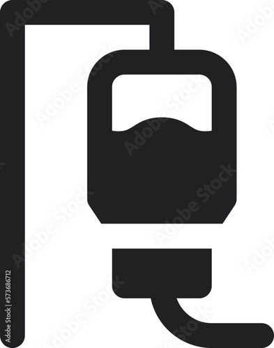 infusion icon