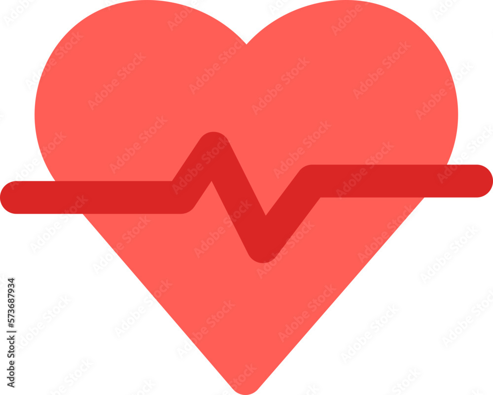 heart rate icon heart rate icon