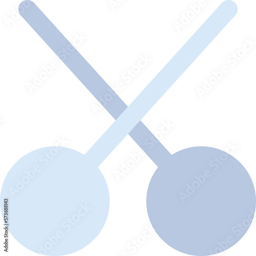 scissors icon