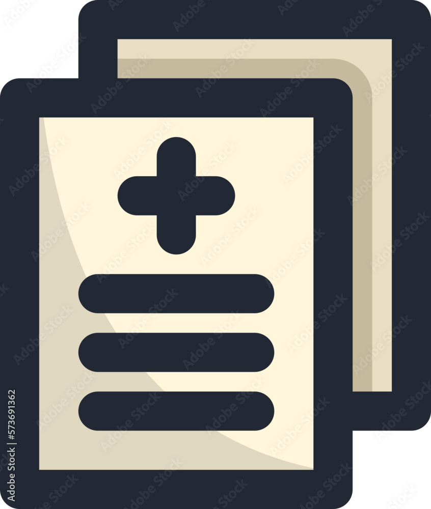 file icon file icon
