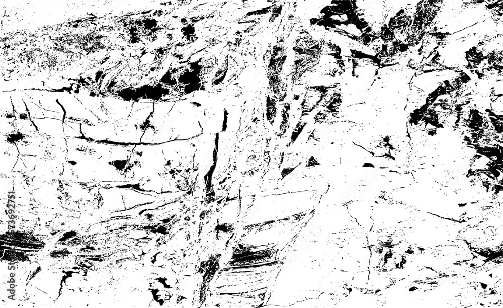 Scratched and Cracked Grunge Urban Background Texture Vector. Dust Overlay Distress Grainy Grungy Effect. Distressed Backdrop Vector Illustration. Isolated Black on White Background. EPS 10. Scratched and Cracked Grunge Urban Background Texture Vector. Dust Overlay Distress Grainy Grungy Effect. Distressed Backdrop Vector Illustration. Isolated Black on White Background. EPS 10.