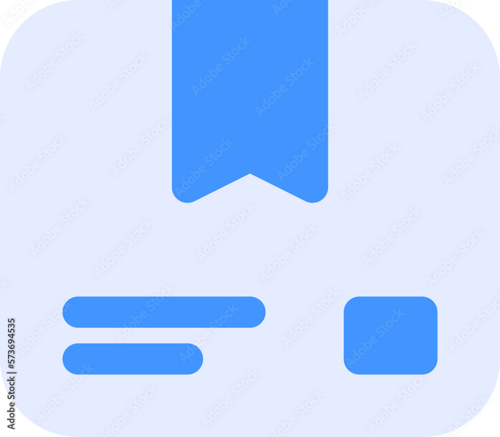 delivery box icon delivery box icon
