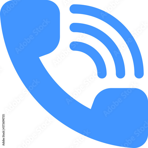 phone call icon