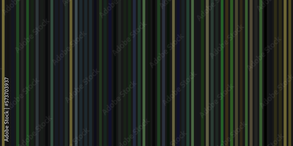 Colorful vertical stripes background texture