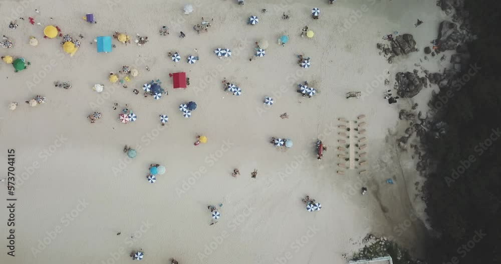 beach beach