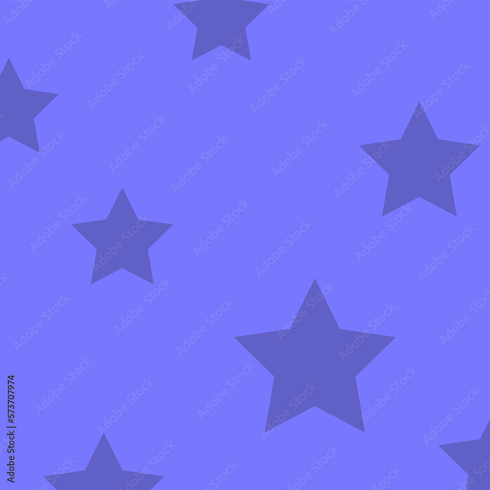 groovy background design illustration isolated on transparent background groovy background design illustration isolated on transparent background