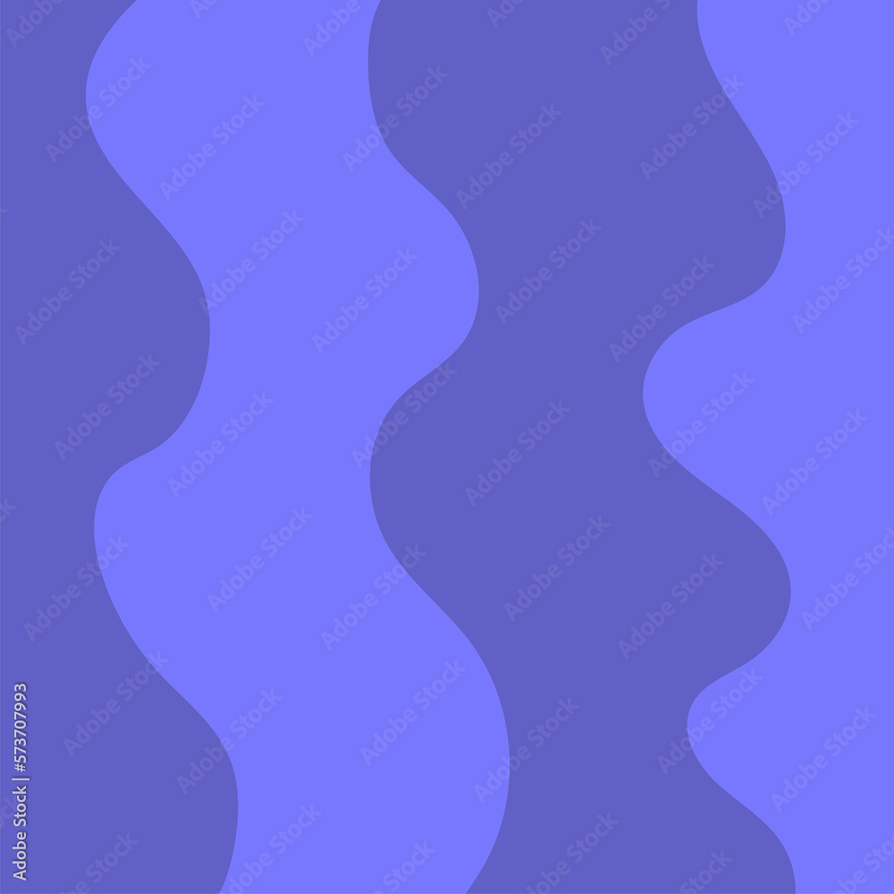 groovy background design illustration isolated on transparent background 