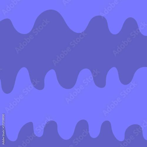 groovy background vector design illustration isolated on transparent background 