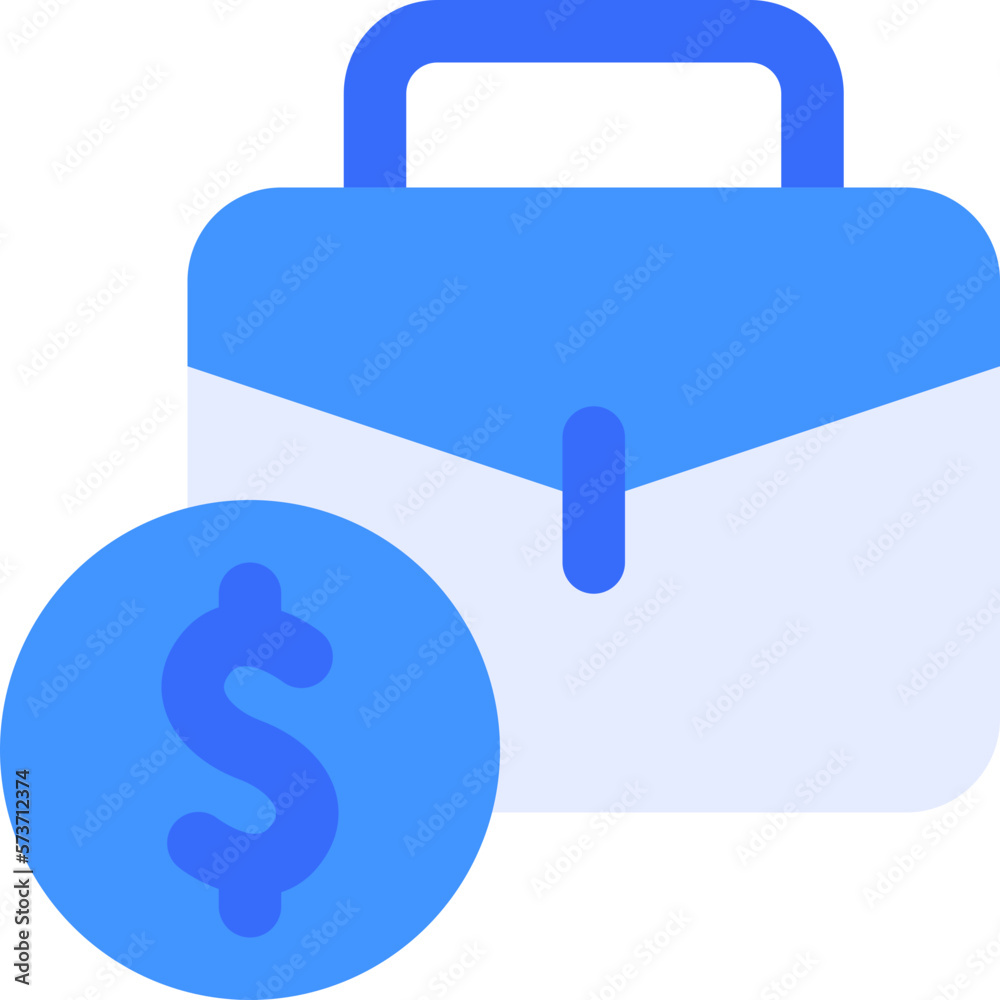 briefcase icon briefcase icon
