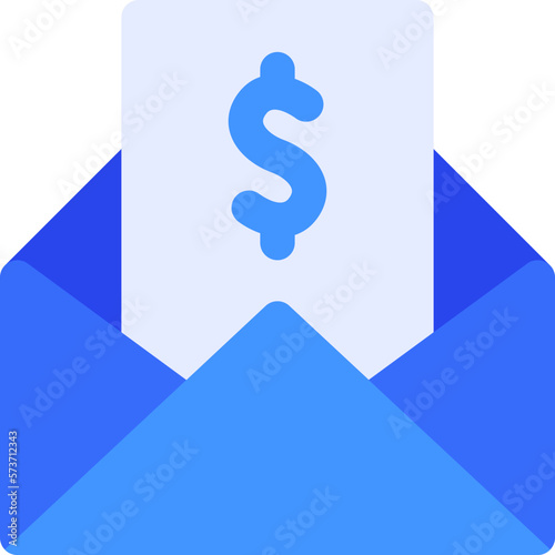 mail icon