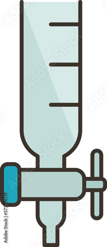 burette  icon