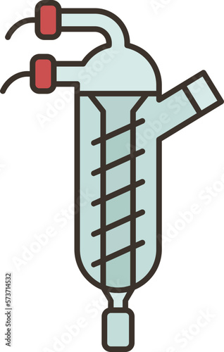 condenser  icon