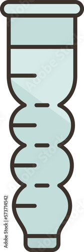 distillation  icon