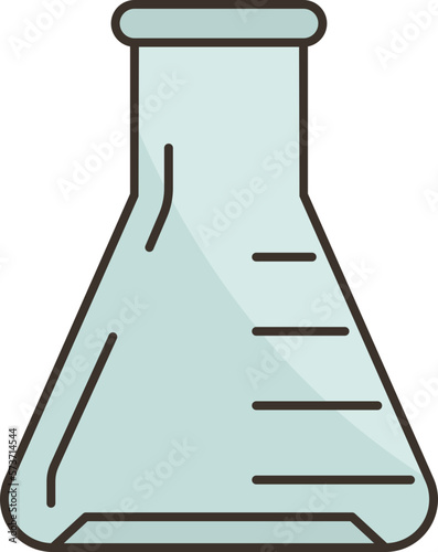 flask  icon