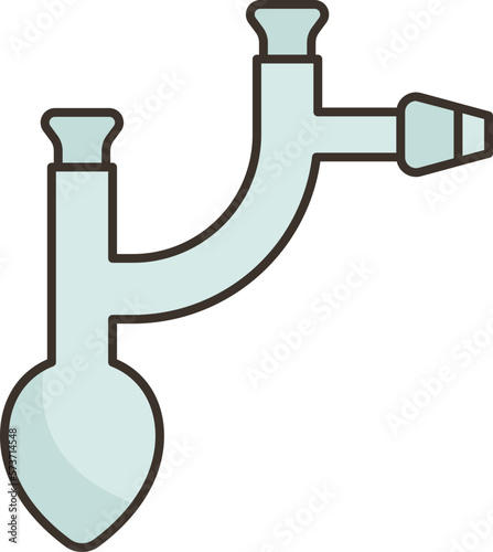 flask  icon