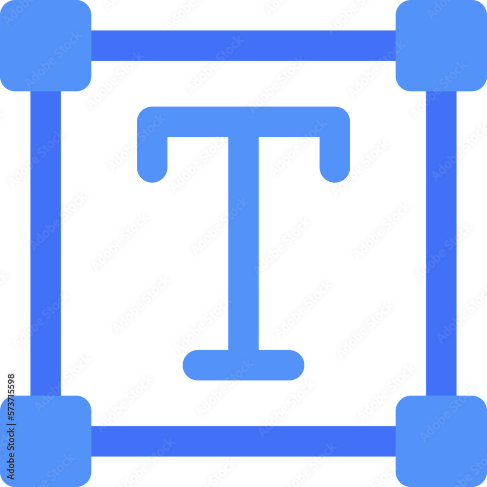 text editor icon text editor icon