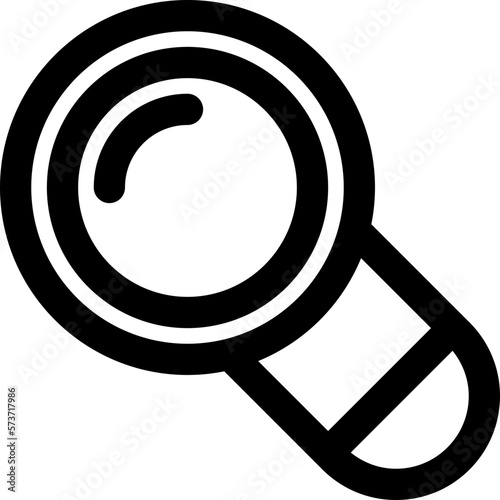 search icon