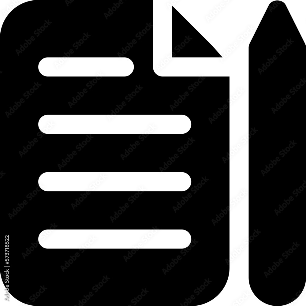 contract icon contract icon