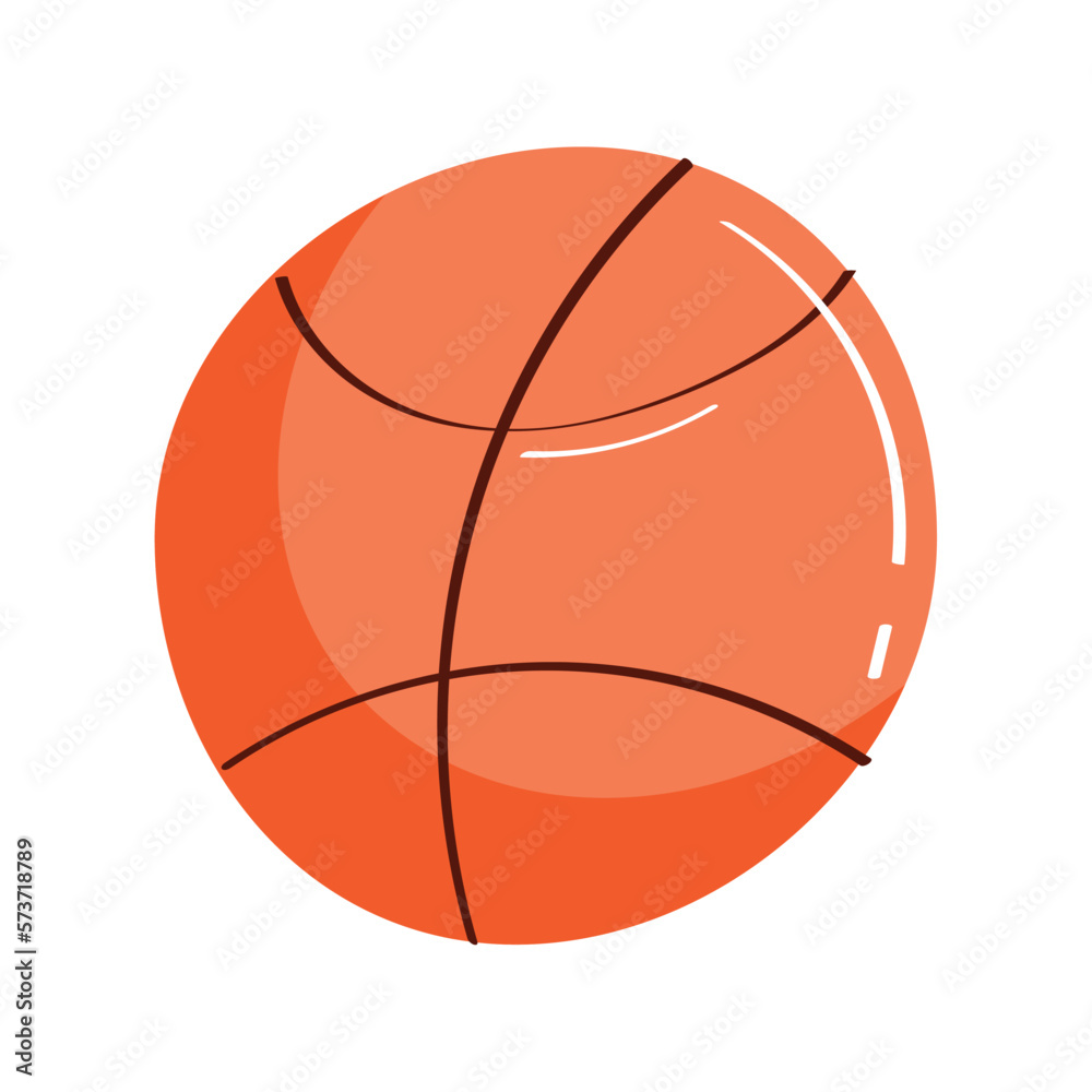 basketball sport equipment basketball sport equipment
