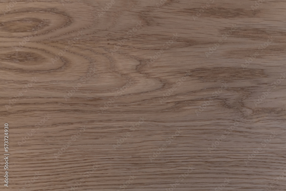 Obraz premium Textura de madera marron