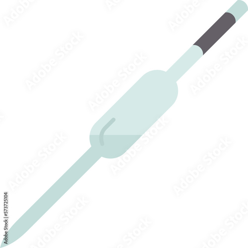 pipette  icon