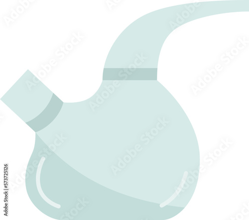 flask  icon