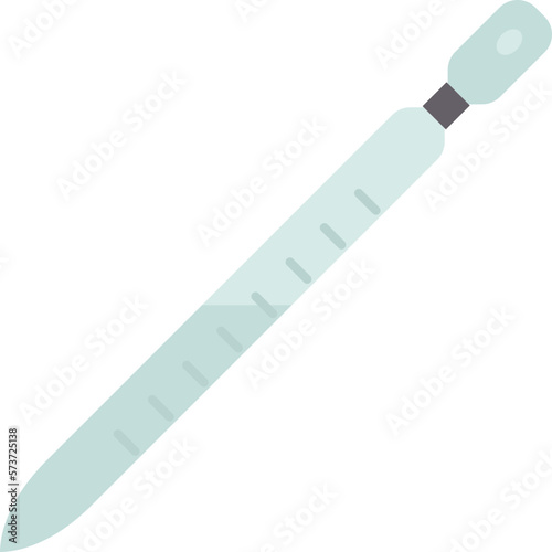 pipette  icon