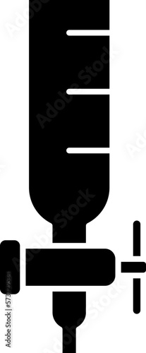 burette  icon
