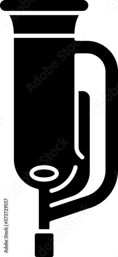 extractor  icon