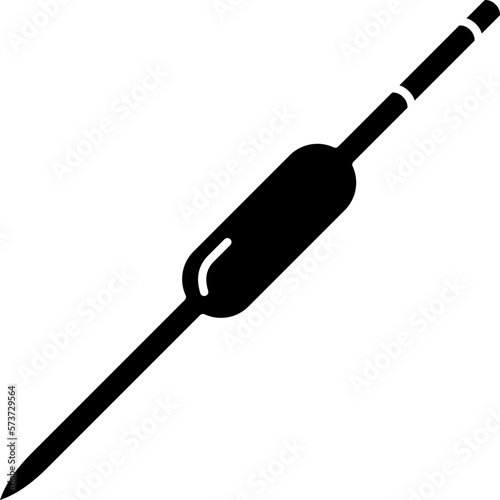 pipette  icon