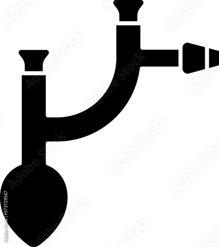 flask  icon